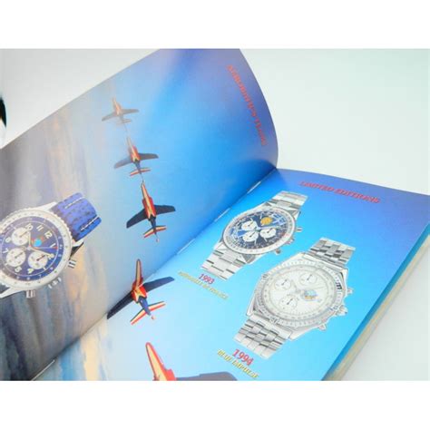 breitling zeeland|Breitling catalogue.